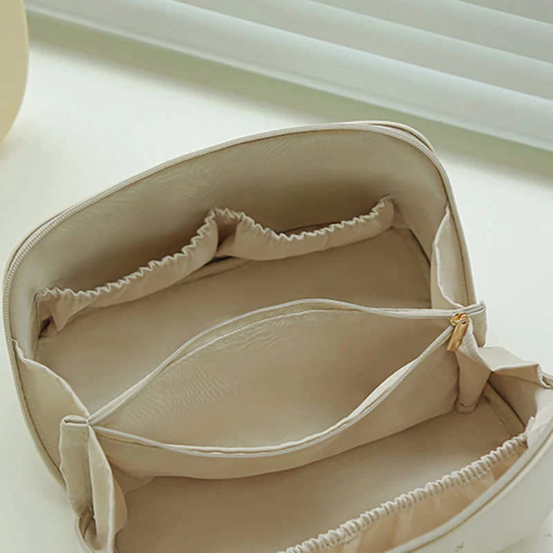 Large Capacity Diaper Bag Mult - Baby Products Newborn review and price