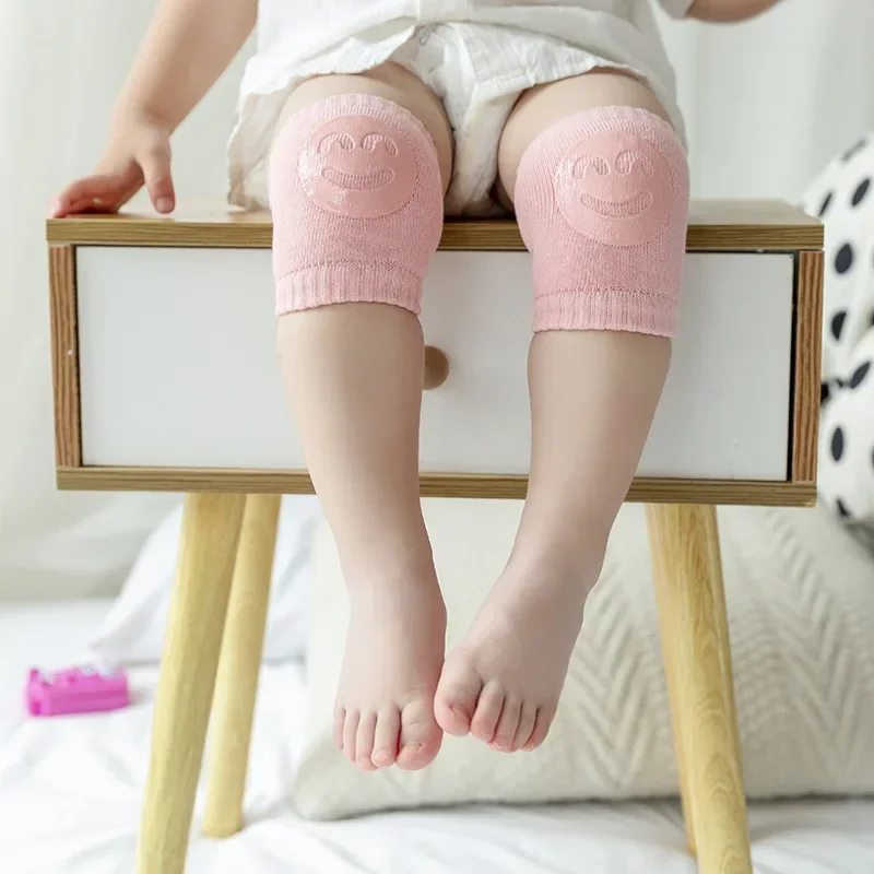 Baby Knee Pads Non-slip Crawli - Baby Knee Pad Crawling review and price