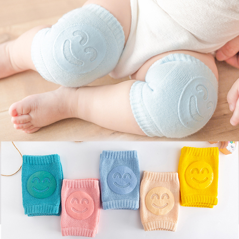 Baby Knee Pads Non-slip Crawli - Baby Knee Pad Crawling review and price