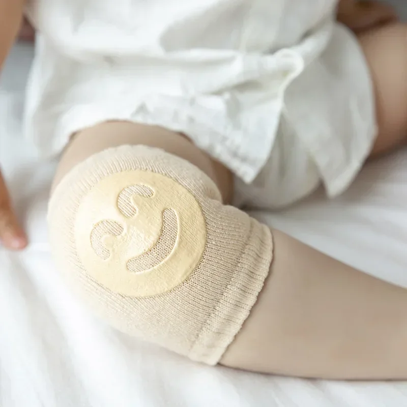 Baby Knee Pads Non-slip Crawli - Baby Knee Pad Crawling review and price