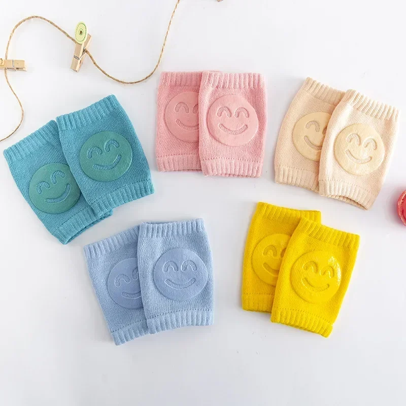 Baby Knee Pads Non-slip Crawli - Baby Knee Pad Crawling review and price