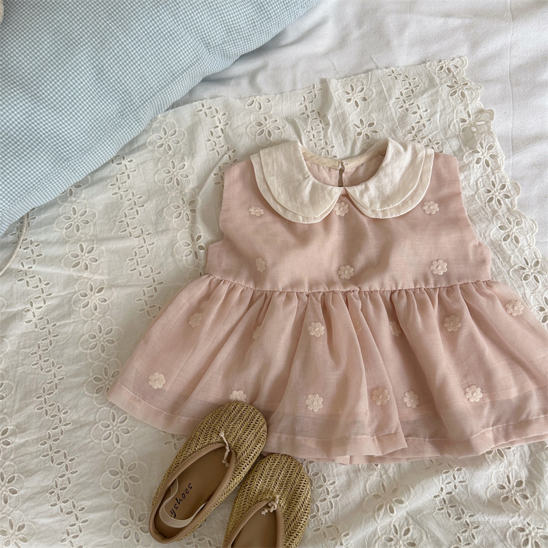 2026 Summer New Product Sweet  - Baby Products Korean review and price