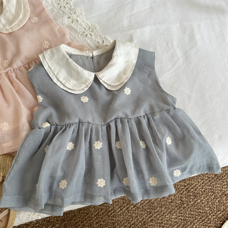 2026 Summer New Product Sweet  - Baby Products Korean review and price