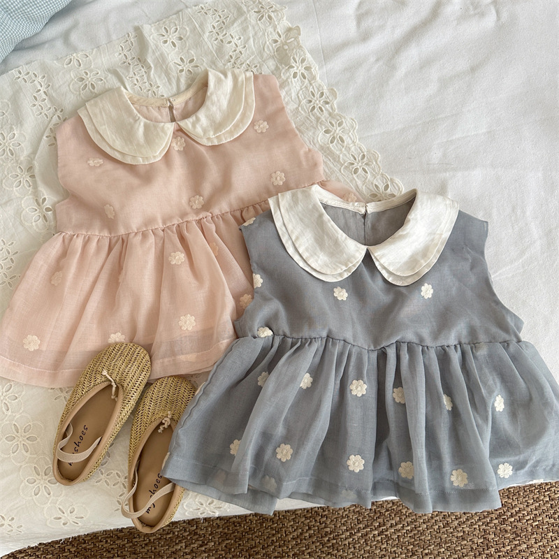 2026 Summer New Product Sweet  - Baby Products Korean review and price