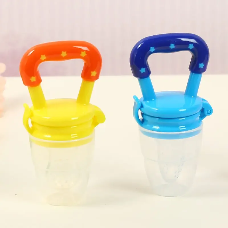 Silicone Baby Pacifier Infant  - Baby Products Newborn review and price