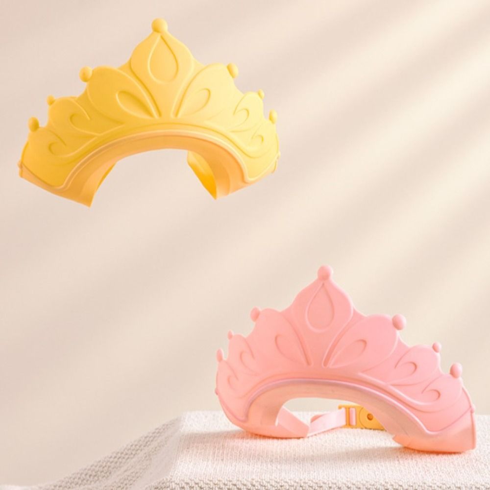 Adjustable Hair Wash Hat for N - Baby Products Newborn review and price