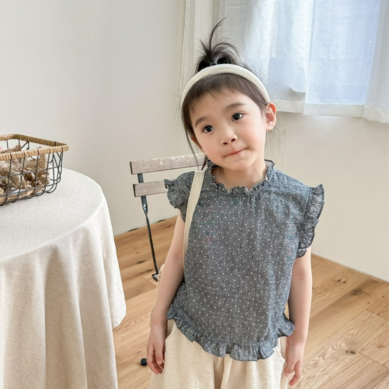 2025 Children's Clothing Summe - Baby Products Korean review and price