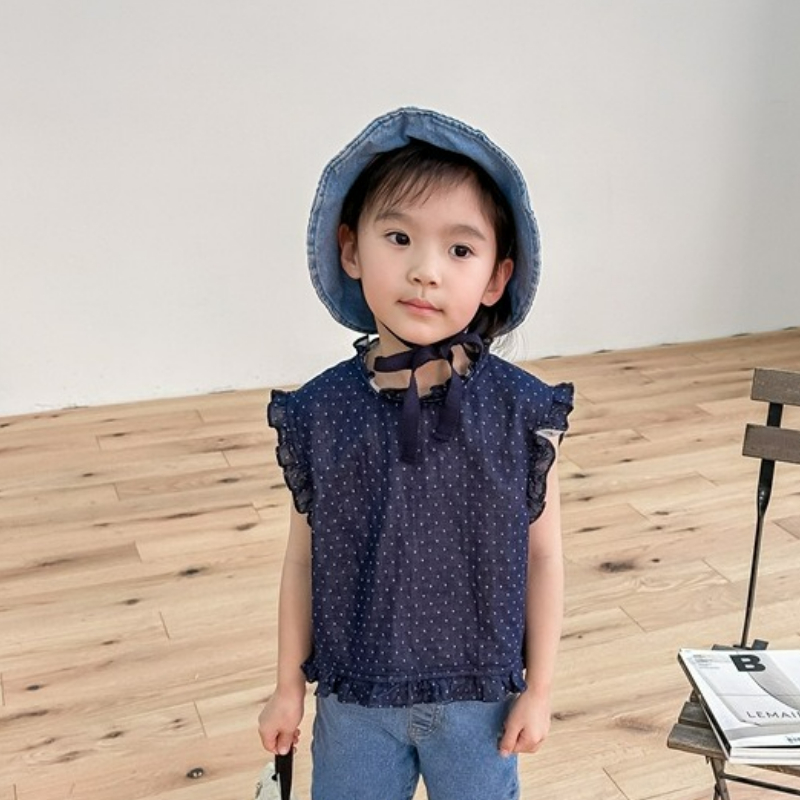 2025 Children's Clothing Summe - Baby Products Korean review and price