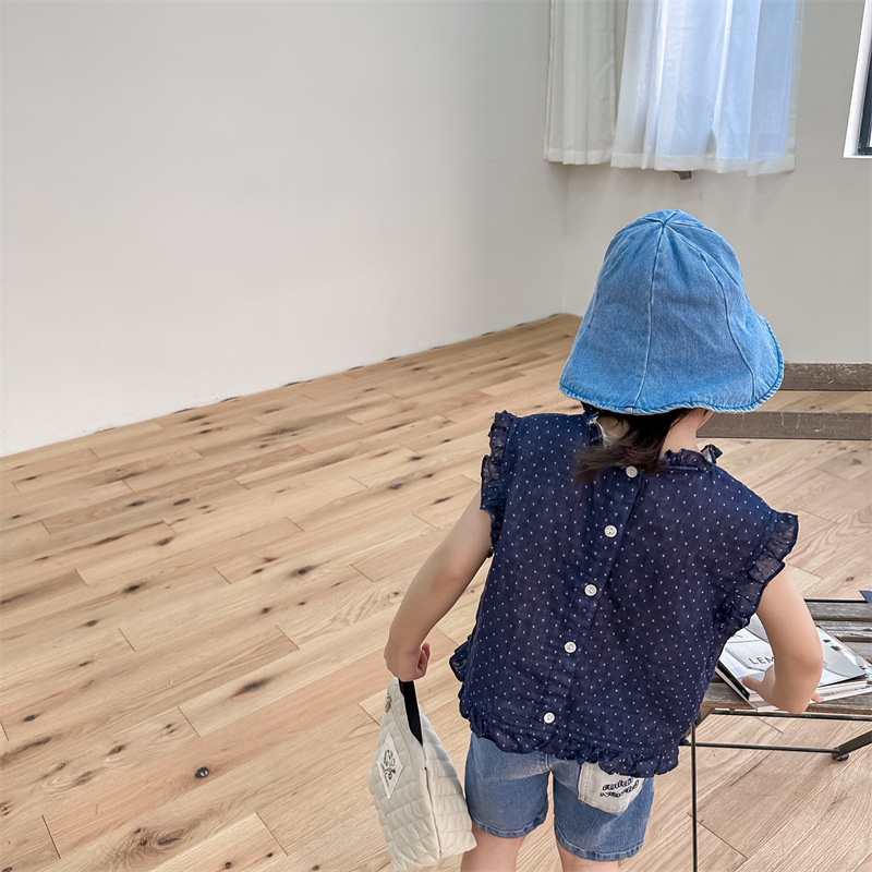 2025 Children's Clothing Summe - Baby Products Korean review and price