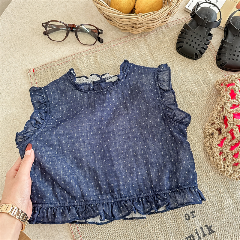 2025 Children's Clothing Summe - Baby Products Korean review and price