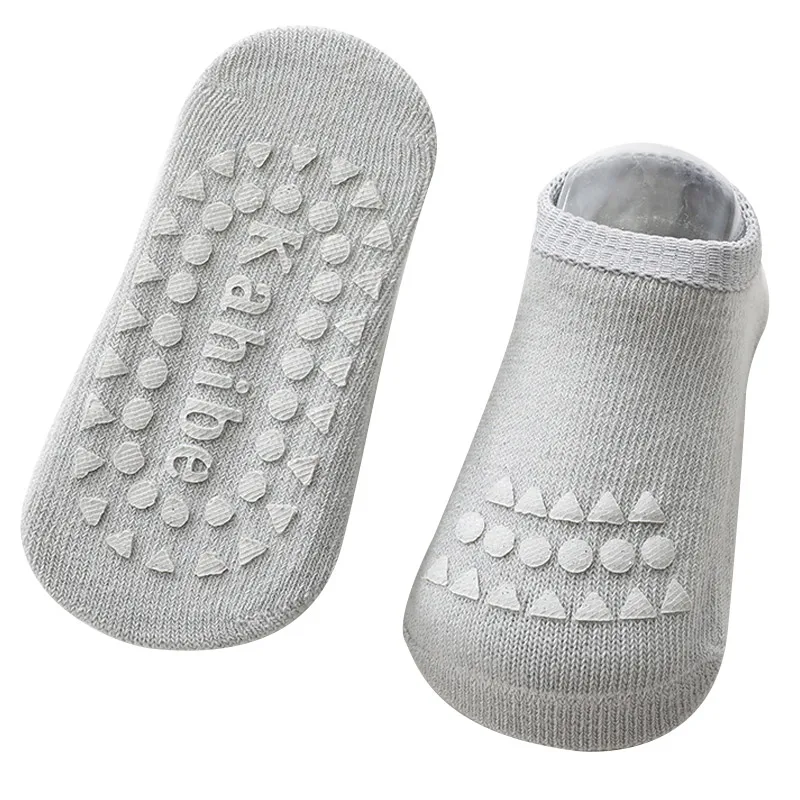 Baby Knee Pads Socks Set for G - Baby Knee Pad Crawling review and price
