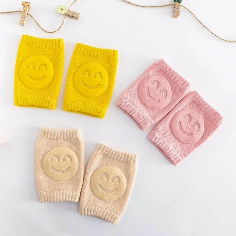 Infants Toddlers Protector Saf - Baby Knee Pad Crawling review and price