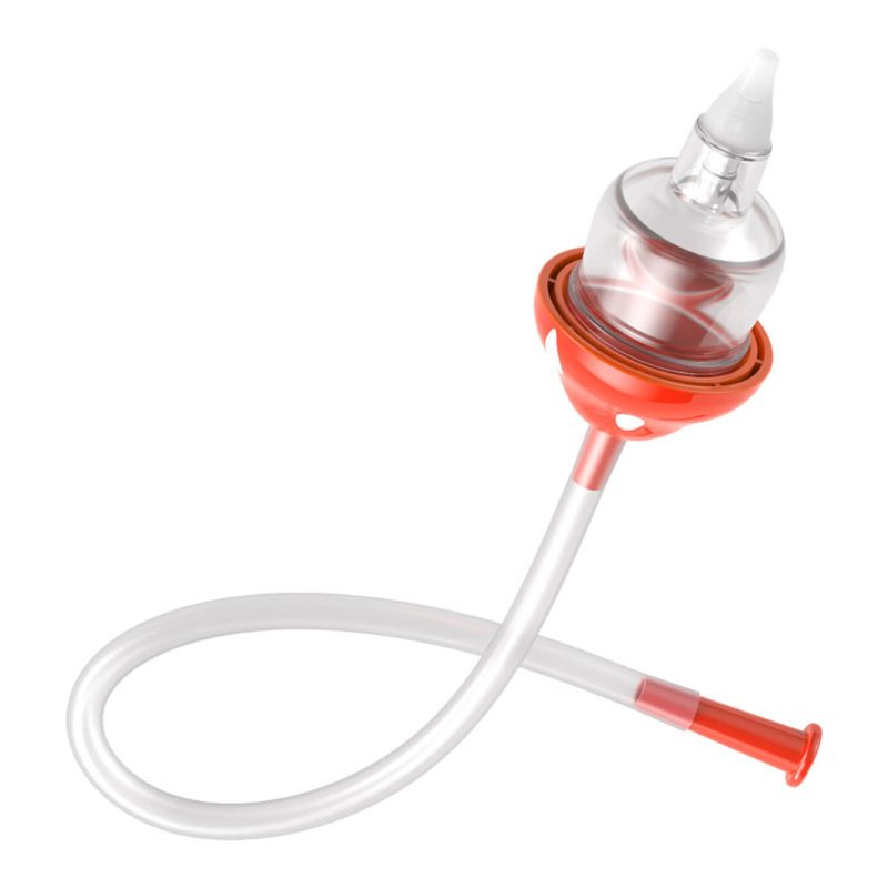Baby Nasal Suction Aspirator N - Baby Nose Cleaner review and price