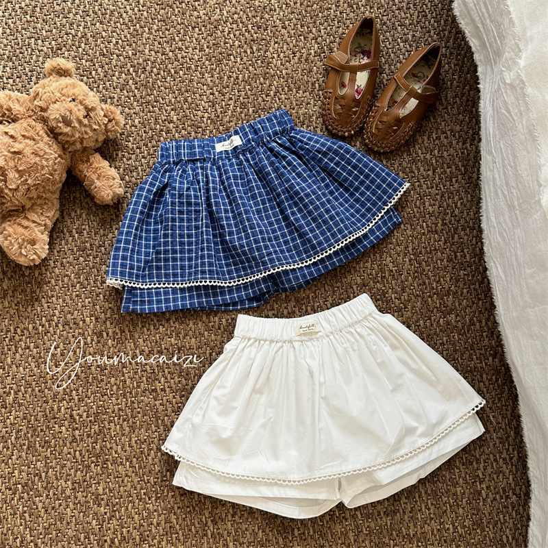 2026 Summer New Products Child - Baby Products Korean review and price