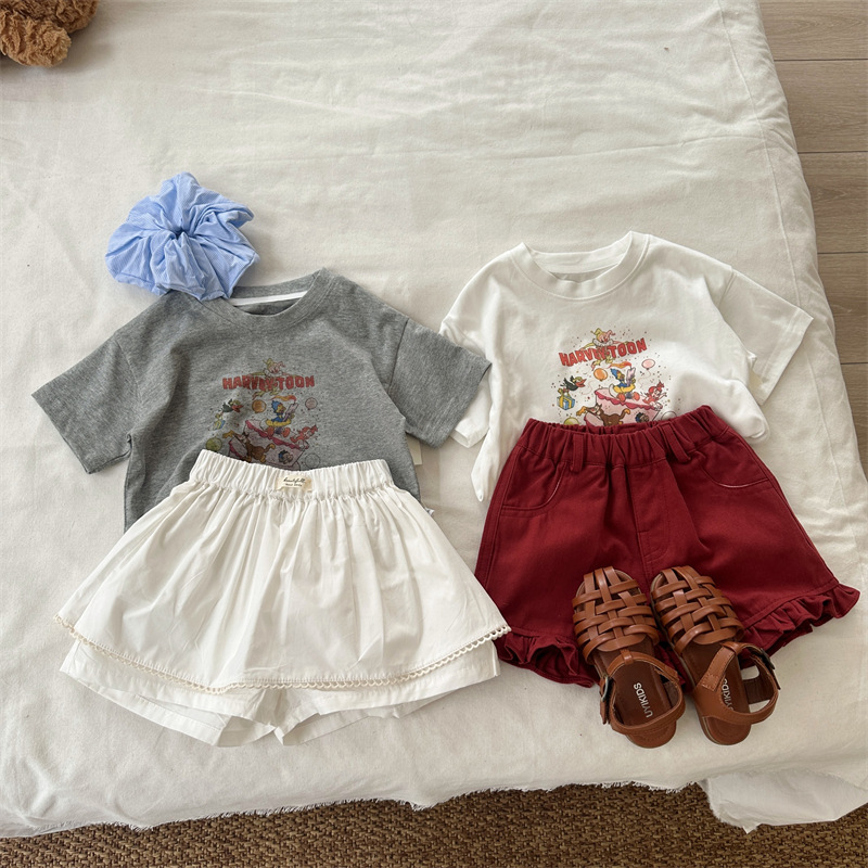 2026 Summer New Products Child - Baby Products Korean review and price