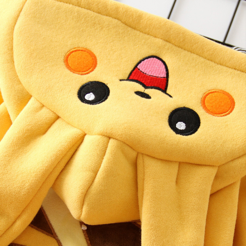 Cartoon Pocket Monsters Baby P - Baby Products Newborn review and price
