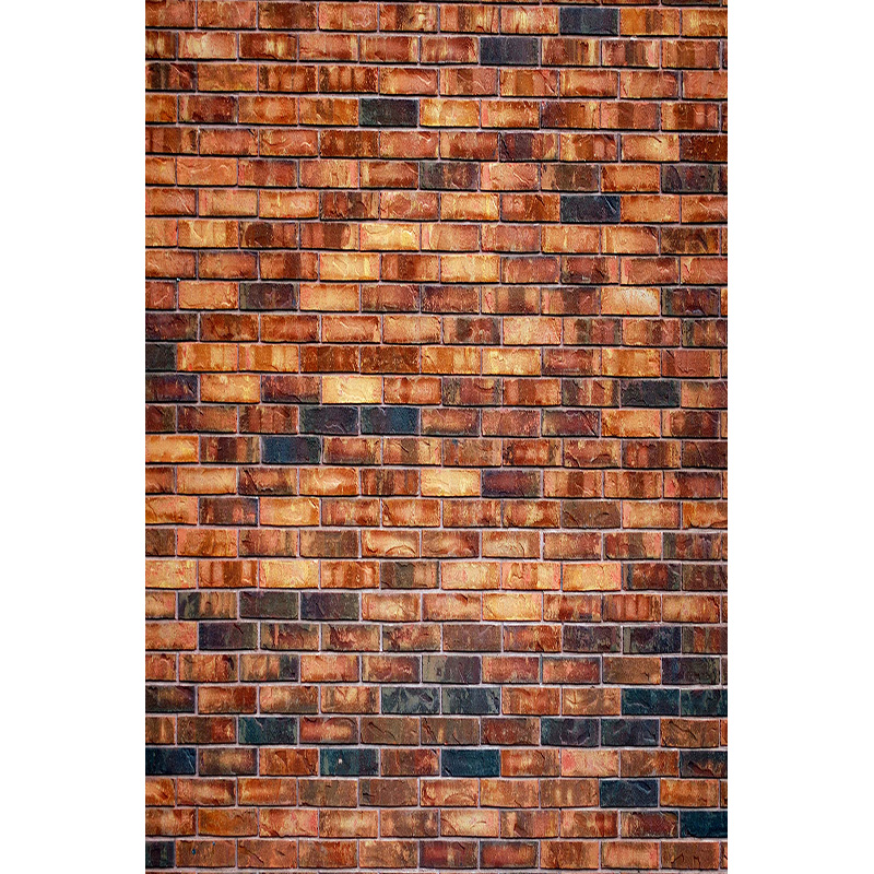 Vintage Brick Wall Grungy Phot - Baby Products Photos review and price