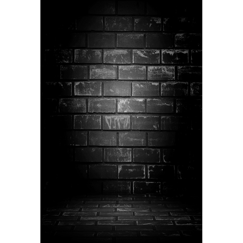 Vintage Brick Wall Grungy Phot - Baby Products Photos review and price