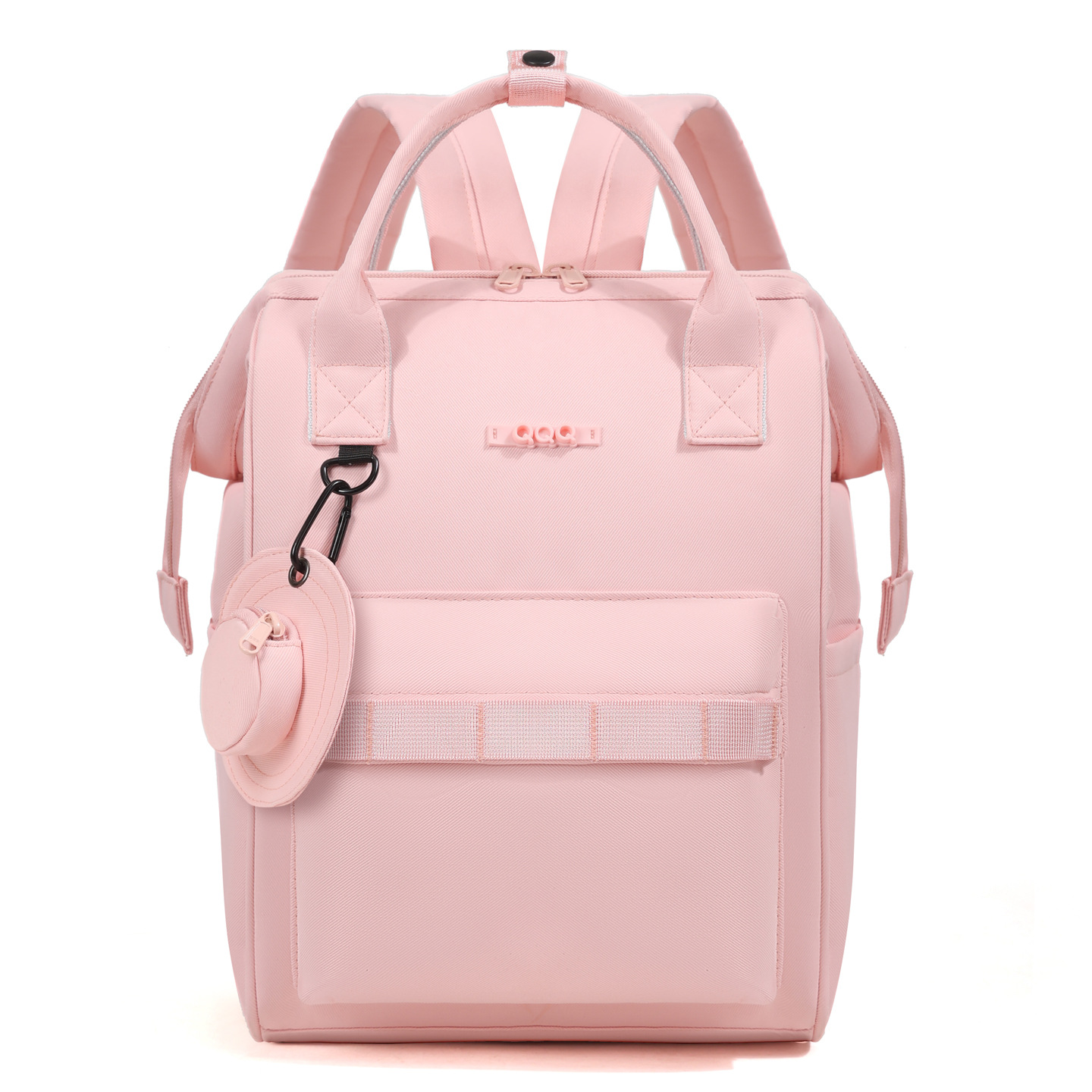 Korean Style Mommy Bag, Simple - Baby Products Korean review and price