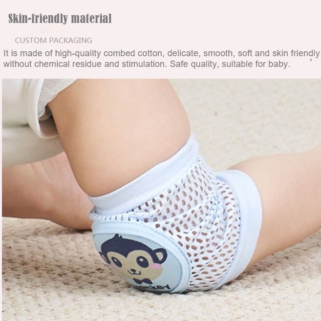 Baby Crawl Pads Baby Knee Pads - Baby Knee Pad Crawling review and price