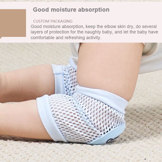 Baby Crawl Pads Baby Knee Pads - Baby Knee Pad Crawling review and price