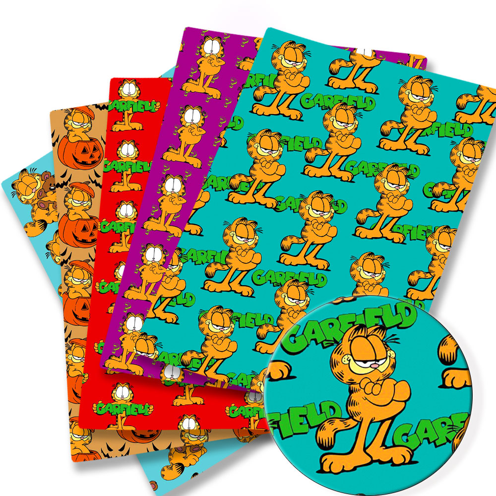 Cartoon Fabric Hot DIY140*50cm - Baby Products In Japan review and price