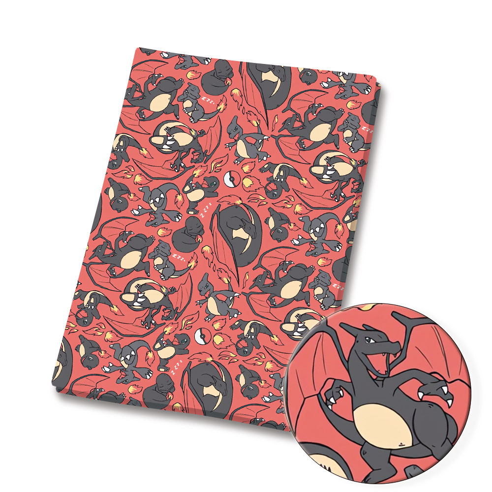 Pokemon Cartoon Fabric140*50cm - Baby Products In Japan review and price