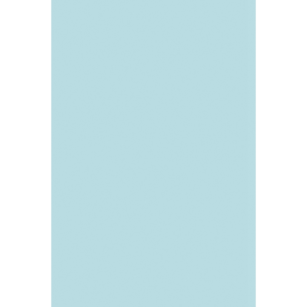Blue Solid Color Professional  - Baby Products Photos review and price