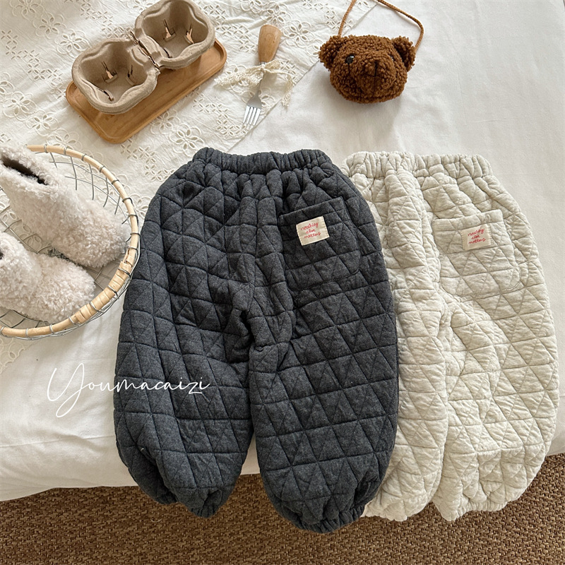2025 Winter New Product Childr - Baby Products Korean review and price