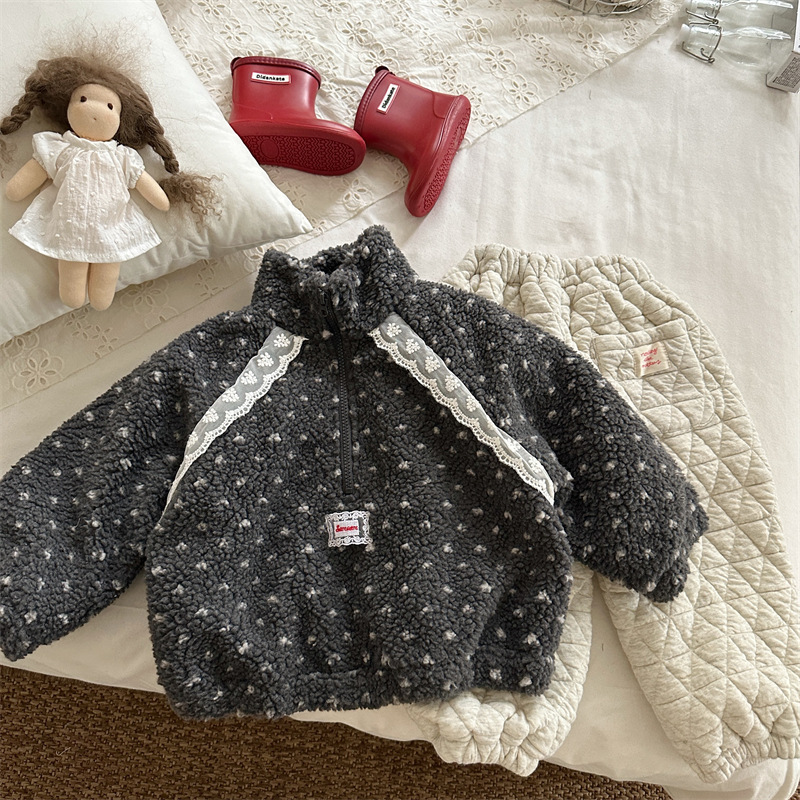 2025 Winter New Product Childr - Baby Products Korean review and price