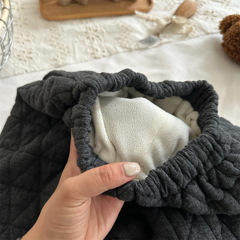 2025 Winter New Product Childr - Baby Products Korean review and price