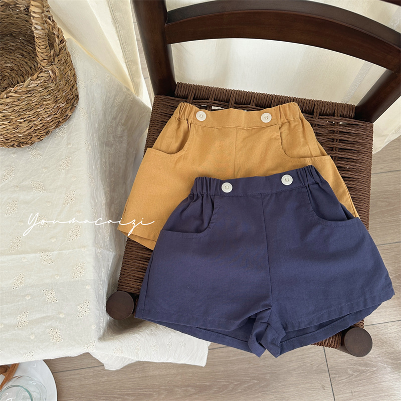 2025 Summer New Products Child - Baby Products Korean review and price
