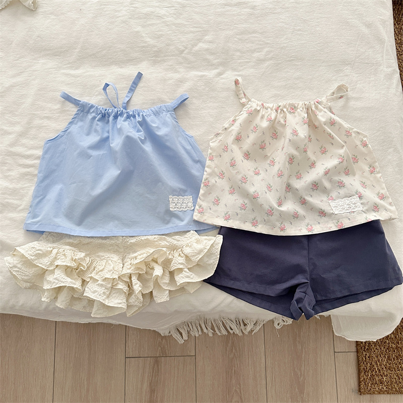 2025 Summer New Products Child - Baby Products Korean review and price