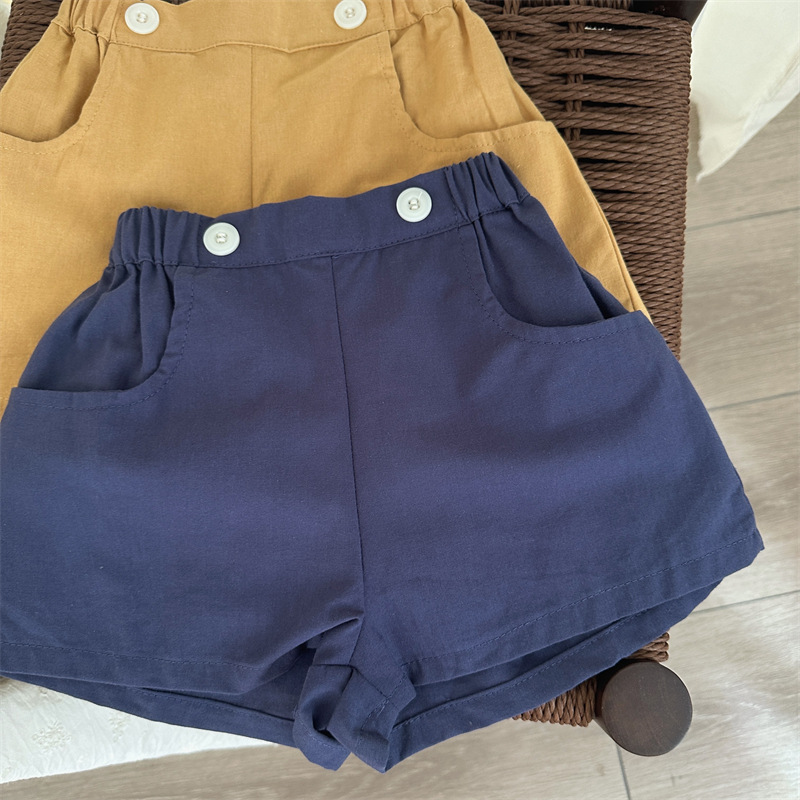 2025 Summer New Products Child - Baby Products Korean review and price