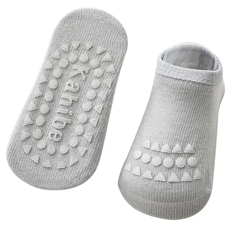Baby Knee Pads Socks Set Solid - Baby Knee Pad Crawling review and price