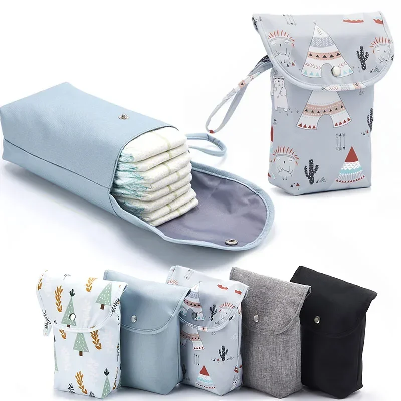 Baby Diaper Bag Organizer Reus - Baby Products Newborn review and price