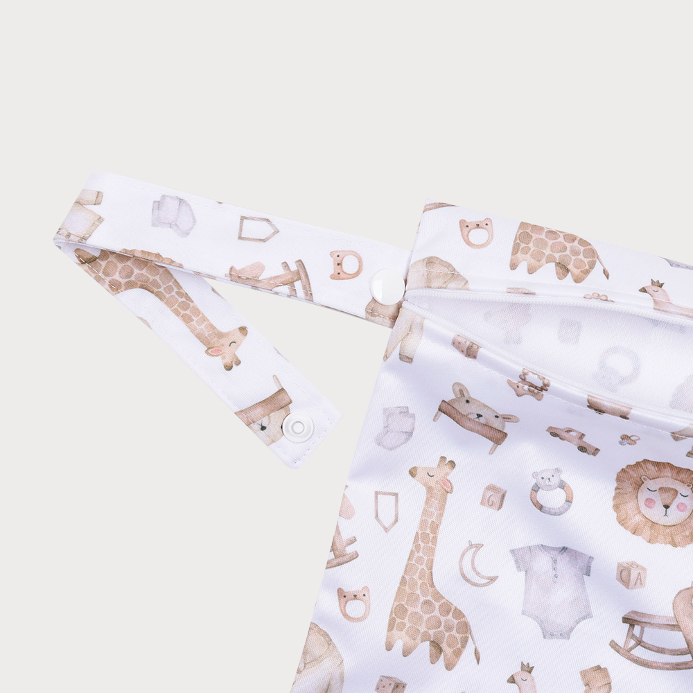 Elinfant 3PCS Travel Wash Cosm - Baby Products Newborn review and price