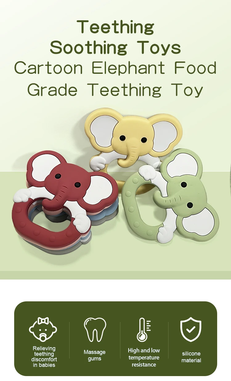 Baby Teether 0 To 6 Months BPA - Baby Products Newborn review and price