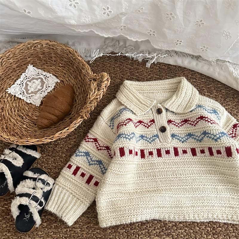 Winter New Product Korean Edit - Baby Products Korean review and price