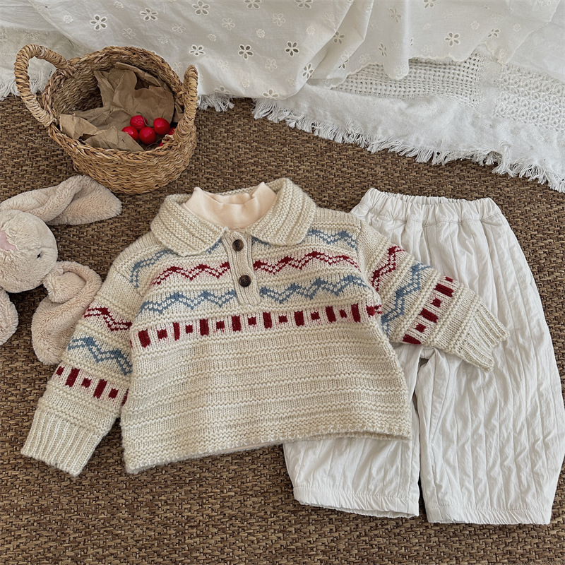 Winter New Product Korean Edit - Baby Products Korean review and price