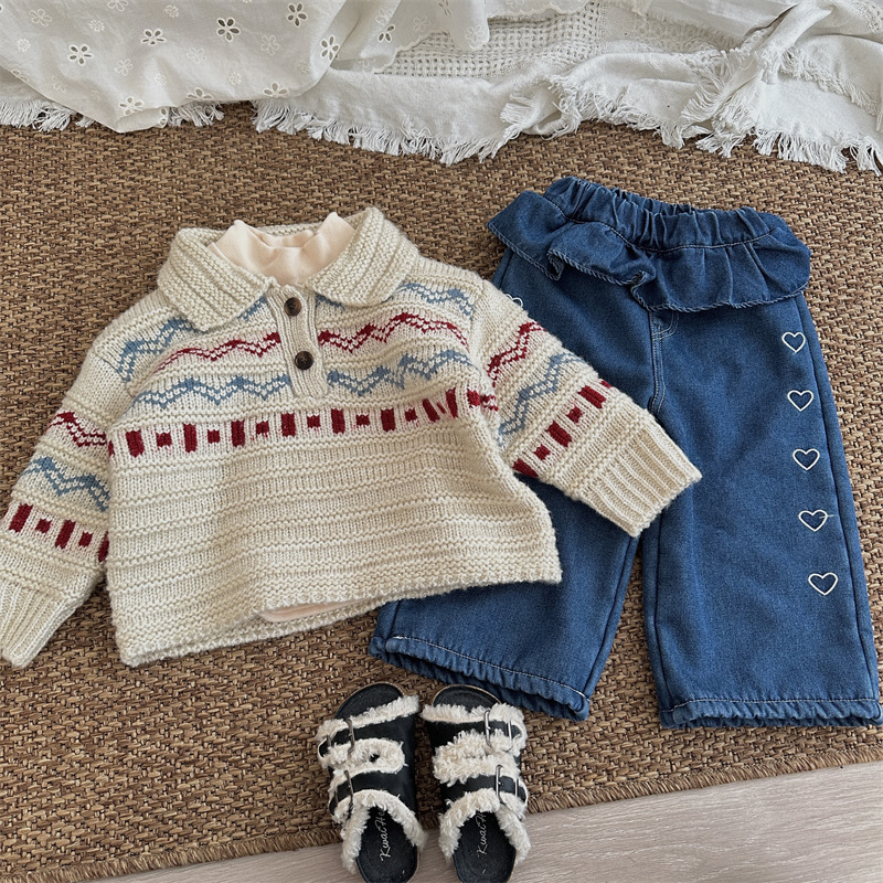 Winter New Product Korean Edit - Baby Products Korean review and price