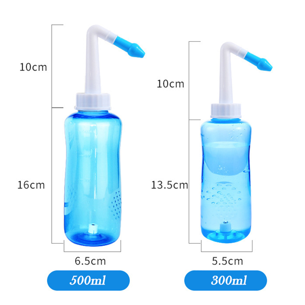 Professional Nose Wash Cleaner - Baby Nose Cleaner review and price