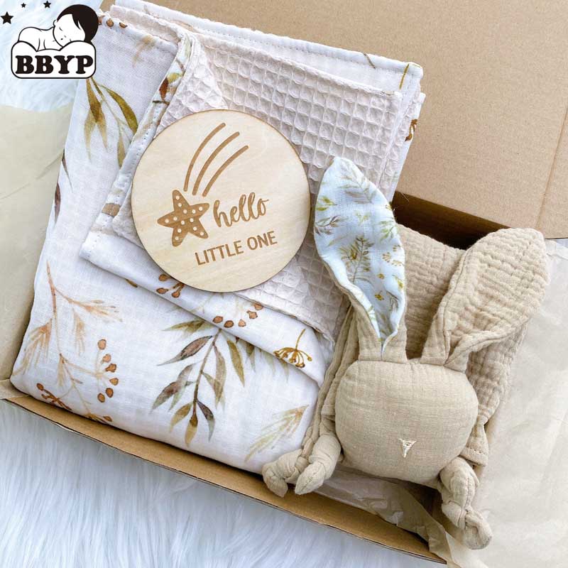 1Set Baby Bath Toy Set Baby Ba - Baby Products Newborn review and price