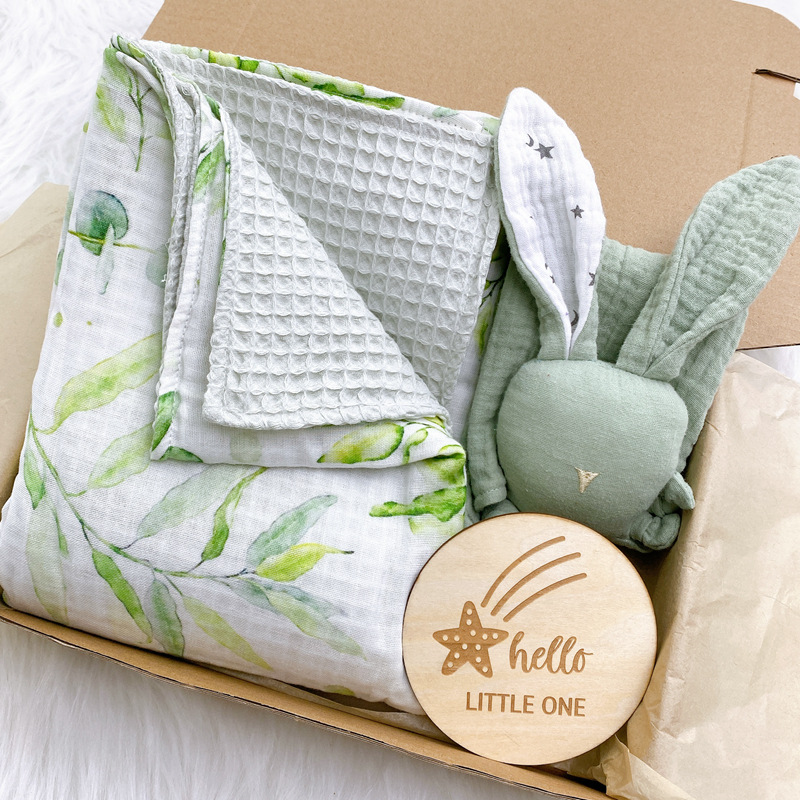 1Set Baby Bath Toy Set Baby Ba - Baby Products Newborn review and price
