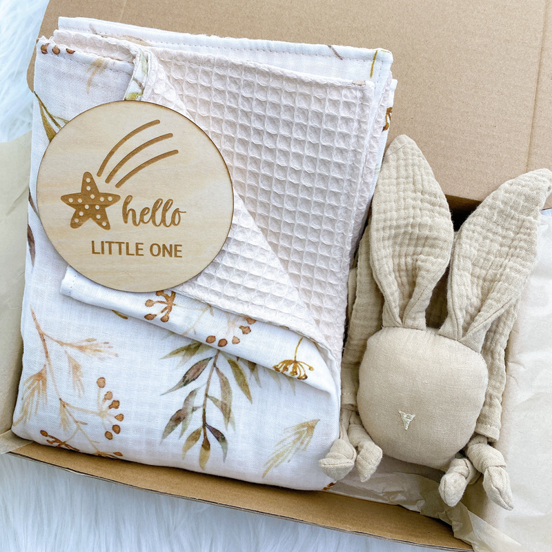 1Set Baby Bath Toy Set Baby Ba - Baby Products Newborn review and price