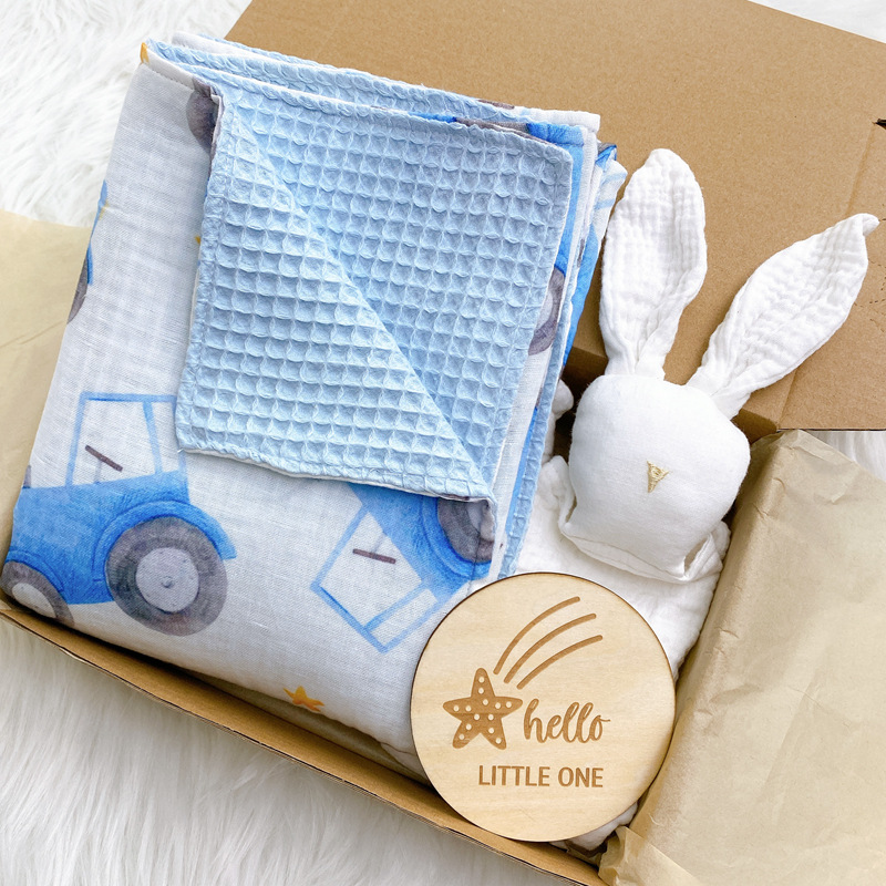 1Set Baby Bath Toy Set Baby Ba - Baby Products Newborn review and price