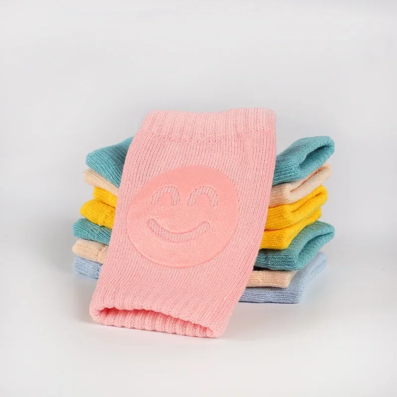 Baby Knee Pad Kids Non-slip Cr - Baby Knee Pad Crawling review and price